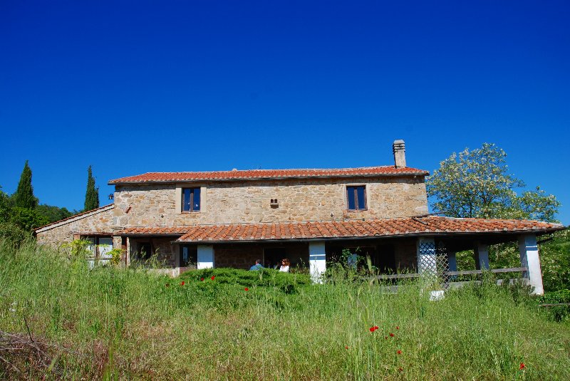 Amiata Immobiliare - Annuncio rif.Az 62 - AGENZIA IMMOBILIARE AMIATA - Case in vendita sul Monte Amiata - Affitti - Ville casali appartamenti in affitto - appartamenti in vendita sull amiata - REAL ESTATE