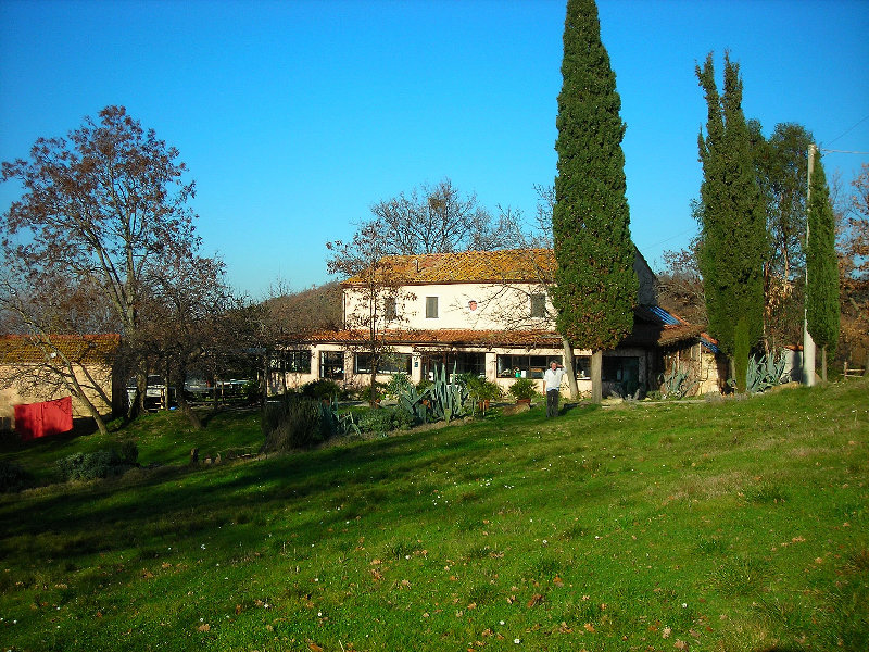 Amiata Immobiliare - Annuncio rif.Az 63 - AGENZIA IMMOBILIARE AMIATA - Case in vendita sul Monte Amiata - Affitti - Ville casali appartamenti in affitto - appartamenti in vendita sull amiata - REAL ESTATE