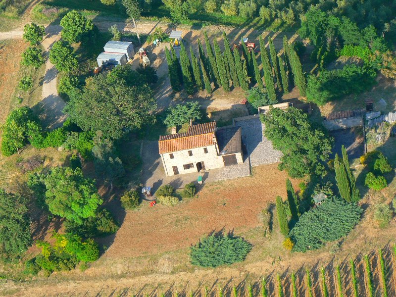 Amiata Immobiliare - Annuncio rif.AZ 48 - AGENZIA IMMOBILIARE AMIATA - Case in vendita sul Monte Amiata - Affitti - Ville casali appartamenti in affitto - appartamenti in vendita sull amiata - REAL ESTATE