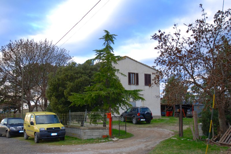 Amiata Immobiliare - Annuncio rif.Az 49 - AGENZIA IMMOBILIARE AMIATA - Case in vendita sul Monte Amiata - Affitti - Ville casali appartamenti in affitto - appartamenti in vendita sull amiata - REAL ESTATE