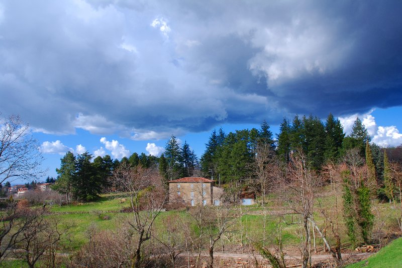 Amiata Immobiliare - Annuncio rif.Az 1 - AGENZIA IMMOBILIARE AMIATA - Case in vendita sul Monte Amiata - Affitti - Ville casali appartamenti in affitto - appartamenti in vendita sull amiata - REAL ESTATE