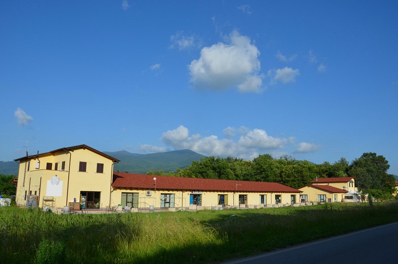 Amiata Immobiliare - Annuncio rif.A 139 - AGENZIA IMMOBILIARE AMIATA - Case in vendita sul Monte Amiata - Affitti - Ville casali appartamenti in affitto - appartamenti in vendita sull amiata - REAL ESTATE