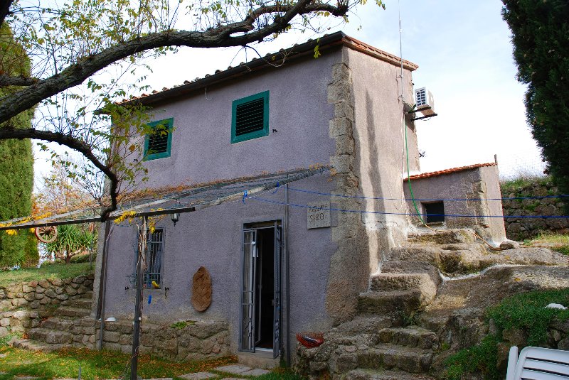 Amiata Immobiliare - Annuncio rif.C 49 - AGENZIA IMMOBILIARE AMIATA - Case in vendita sul Monte Amiata - Affitti - Ville casali appartamenti in affitto - appartamenti in vendita sull amiata - REAL ESTATE