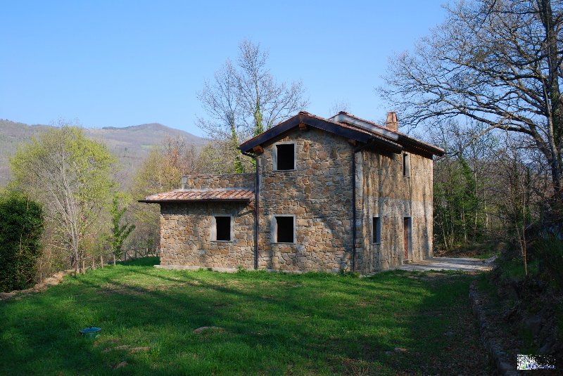 Amiata Immobiliare - Annuncio rif.AZ 67 - AGENZIA IMMOBILIARE AMIATA - Case in vendita sul Monte Amiata - Affitti - Ville casali appartamenti in affitto - appartamenti in vendita sull amiata - REAL ESTATE