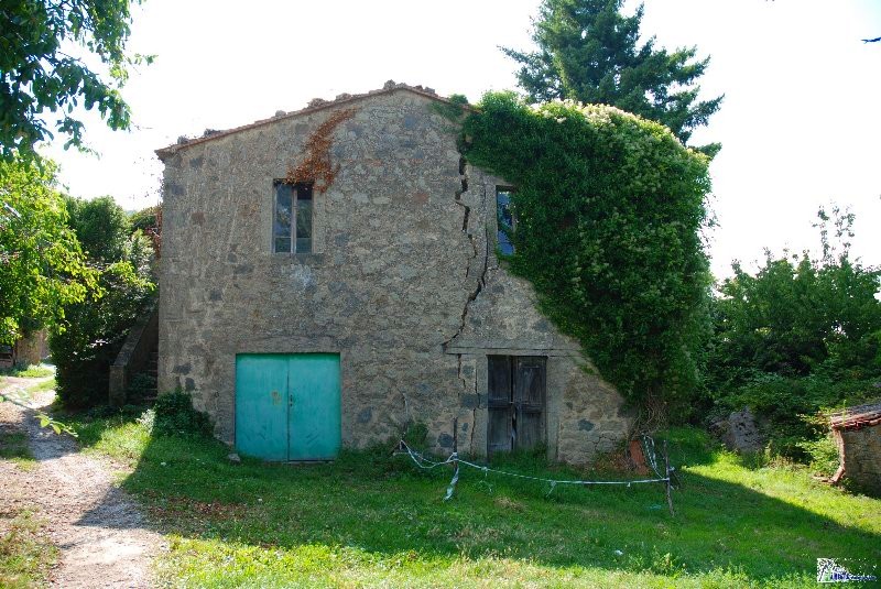 Amiata Immobiliare - Annuncio rif.Az 78 - AGENZIA IMMOBILIARE AMIATA - Case in vendita sul Monte Amiata - Affitti - Ville casali appartamenti in affitto - appartamenti in vendita sull amiata - REAL ESTATE