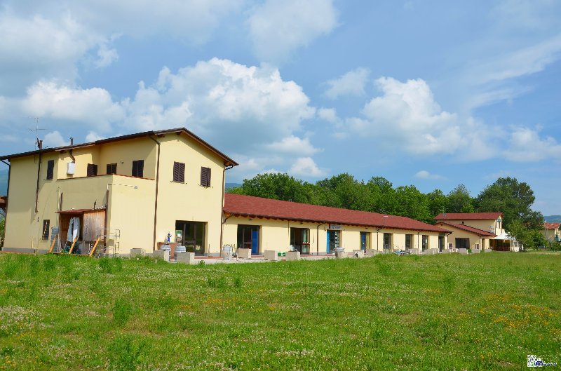 Amiata Immobiliare - Annuncio rif.A 176 - AGENZIA IMMOBILIARE AMIATA - Case in vendita sul Monte Amiata - Affitti - Ville casali appartamenti in affitto - appartamenti in vendita sull amiata - REAL ESTATE