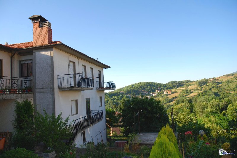 Amiata Immobiliare - Annuncio rif.A 178 - AGENZIA IMMOBILIARE AMIATA - Case in vendita sul Monte Amiata - Affitti - Ville casali appartamenti in affitto - appartamenti in vendita sull amiata - REAL ESTATE