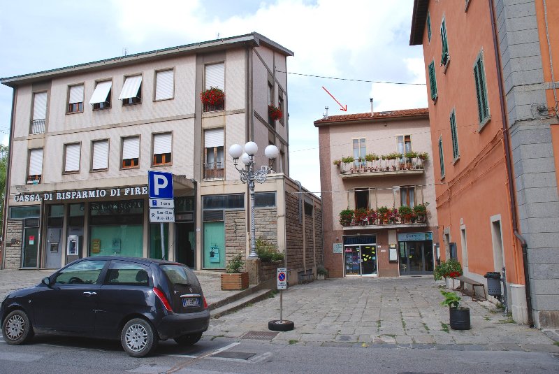 Amiata Immobiliare - Annuncio rif.A 36 - AGENZIA IMMOBILIARE AMIATA - Case in vendita sul Monte Amiata - Affitti - Ville casali appartamenti in affitto - appartamenti in vendita sull amiata - REAL ESTATE