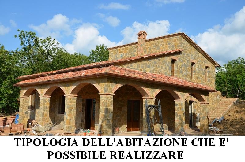 Amiata Immobiliare - Annuncio rif.A 218 - AGENZIA IMMOBILIARE AMIATA - Case in vendita sul Monte Amiata - Affitti - Ville casali appartamenti in affitto - appartamenti in vendita sull amiata - REAL ESTATE