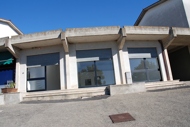 Amiata Immobiliare - Annuncio rif.MO 9 - AGENZIA IMMOBILIARE AMIATA - Case in vendita sul Monte Amiata - Affitti - Ville casali appartamenti in affitto - appartamenti in vendita sull amiata - REAL ESTATE