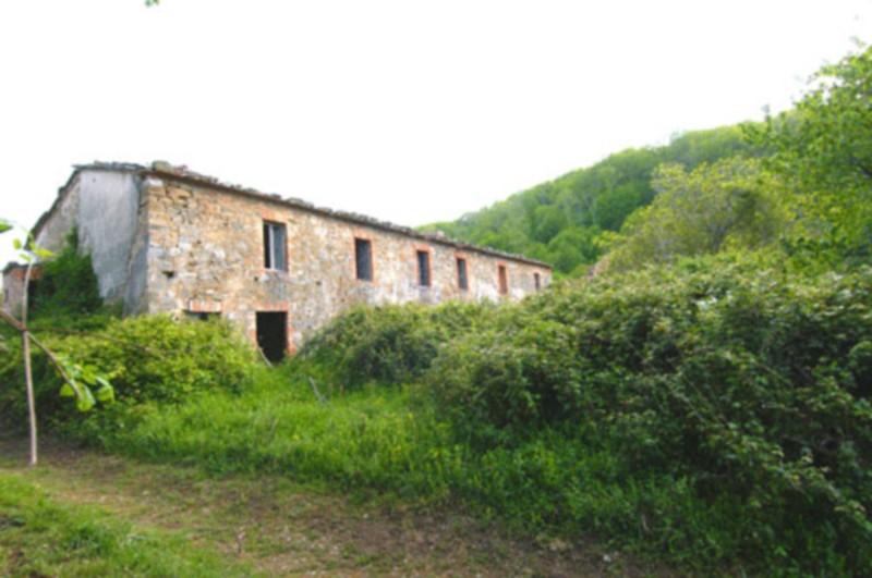 Amiata Immobiliare - Annuncio rif.AZ 14 - AGENZIA IMMOBILIARE AMIATA - Case in vendita sul Monte Amiata - Affitti - Ville casali appartamenti in affitto - appartamenti in vendita sull amiata - REAL ESTATE