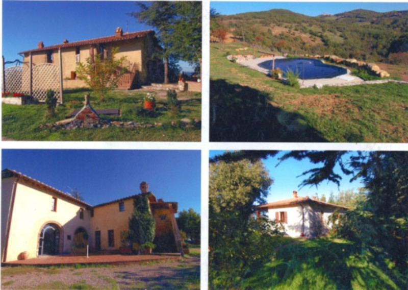 Amiata Immobiliare - Annuncio rif.AZ 18 - AGENZIA IMMOBILIARE AMIATA - Case in vendita sul Monte Amiata - Affitti - Ville casali appartamenti in affitto - appartamenti in vendita sull amiata - REAL ESTATE