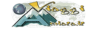 Viaggi Amiata