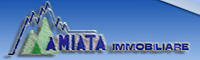 Amiata Immobiliare - Arcidosso - Castel del Piano - Grosseto