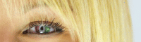 Occhiali e moda - Outlet della moda italiana - Italian Fashion Outlet - Occhiali da sole, occhiali da vista, sunglasses