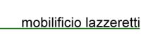 Mobilificio Lazzeretti - Arcidosso