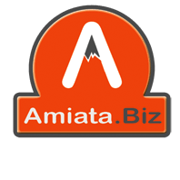 Amiata, Monte Amiata, amiata, monte amiata, arcidosso, castel del piano, seggiano, santa fiora, abbadia san salvatore, piancastagnaio, grosseto, siena, firenze, artigianato, industria, aziende, servizi, commercio, alimentari, abbigliamento, arredamento, arte, artigiani, articoli da regalo, attrezzature sportive, sport, bigiotteria, oro, oreficeria, orologi, orologeria, ottica, calzature, cancelleria, elettrodomestici, elettronica, telefonia, cellulari, computer, informatica, software, hardware, fotografia, giochi, libri, dvd, moto, motocicli, auto, autoconcessionari, concessionari auto, musica, strumenti musicali, ristoranti, alberghi, hotel, strutture turistiche, gastronomia, salute, bellezza, benessere, turismo. Agenzie viaggi, Agenzie immobiliari, immobili, affitto, vendita, case, ville, case in vendita, Monte Amiata, Grosseto, Maremma, Toscana, Annunci commerciali, mercatino dell'usato, offerte, promozioni, articoli in promozione, sconti, last minute, fine serie