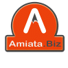 Amiata.biz Il centro commerciale virtuale del Monte Amiata, shop online, negozi, ecommerce, commercio, ricerca prodotti, prodotti tipici del Monte Amiata, prodotti tipici toscani, Shopping, negozi Arcidosso, negozi Castel del Piano, negozi Abbadia San Salvatore, negozi Santa Fiora, negozi Seggiano, negozi Cinigiano, negozi Amiata, negozi Piancastagnaio, negozi Castell'Azzara, negozi Semproniano, negozi Roccalbegna, negozi Montalcino, negozi Castiglion d'Orcia, negozi Pienza, negozi Radicofani, negozi San Quirico d'Orcia, negozi Grosseto. Artigianato, industria, servizi, commercio, alimentari, abbigliamento, arredamento, arte, artigiani, articoli da regalo, attrezzature sportive, sport, bigiotteria, oro, oreficeria, orologi, orologeria, ottica, calzature, cancelleria, elettrodomestici, elettronica, telefonia, cellulari, computer, informatica, software, hardware, fotografia, giochi, libri, dvd, moto, motocicli, auto, autoconcessionari, concessionari auto, musica, strumenti musicali, ristoranti, alberghi, hotel, strutture turistiche, gastronomia, salute, bellezza, benessere, turismo. Agenzie viaggi, Agenzie immobiliari, immobili, affitto, vendita, case, ville, case in vendita, Monte Amiata, Grosseto, Siena, Firenze, Maremma, Toscana, Annunci commerciali, mercatino dell'usato, offerte, promozioni, articoli in promozione, sconti, last minute, fine serie, spaccio, outlet. 