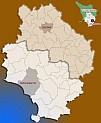 Mappa per ricerca immobili monte amiata immobiliare