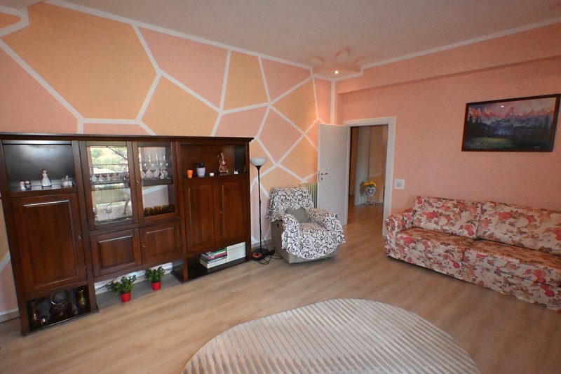 Amiata Immobiliare - Annuncio rif.A 241 - AGENZIA IMMOBILIARE AMIATA - Case in vendita sul Monte Amiata - Affitti - Ville casali appartamenti in affitto - appartamenti in vendita sull amiata - REAL ESTATE