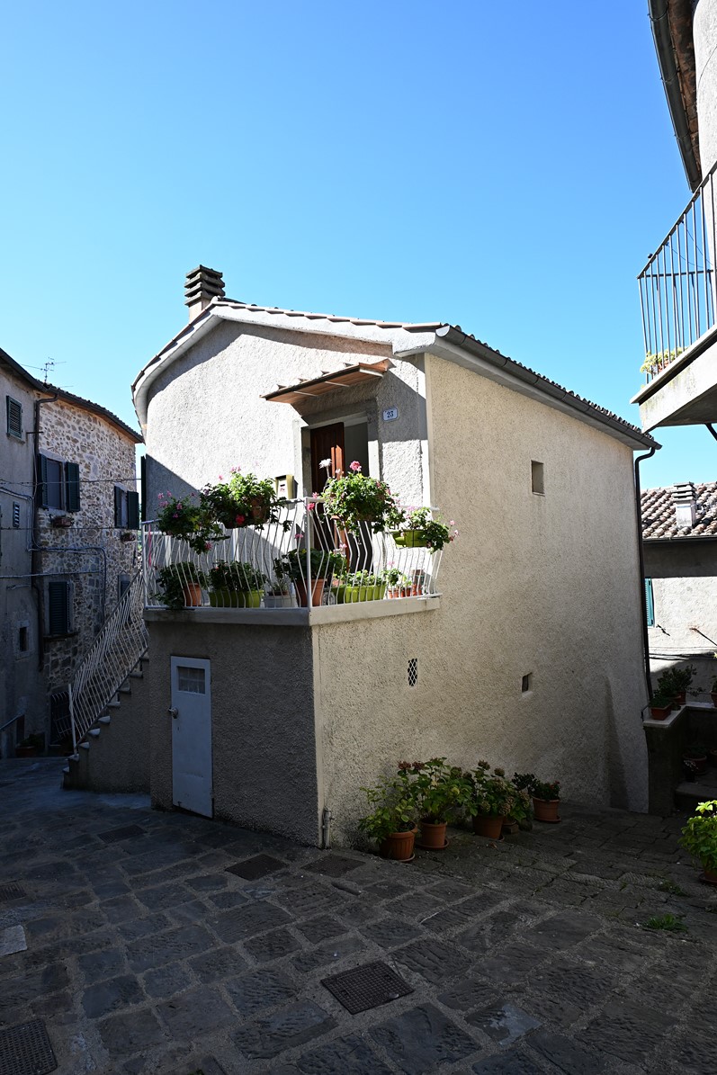 Amiata Immobiliare - Annuncio rif.A 289 - AGENZIA IMMOBILIARE AMIATA - Case in vendita sul Monte Amiata - Affitti - Ville casali appartamenti in affitto - appartamenti in vendita sull amiata - REAL ESTATE
