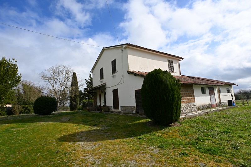 Amiata Immobiliare - Annuncio rif.AZ 263 - AGENZIA IMMOBILIARE AMIATA - Case in vendita sul Monte Amiata - Affitti - Ville casali appartamenti in affitto - appartamenti in vendita sull amiata - REAL ESTATE