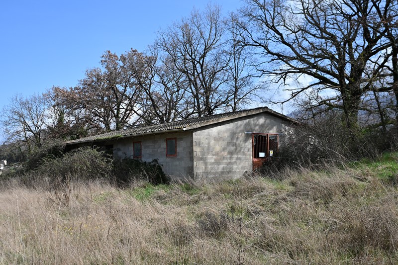 Amiata Immobiliare - Annuncio rif.AZ 264 - AGENZIA IMMOBILIARE AMIATA - Case in vendita sul Monte Amiata - Affitti - Ville casali appartamenti in affitto - appartamenti in vendita sull amiata - REAL ESTATE