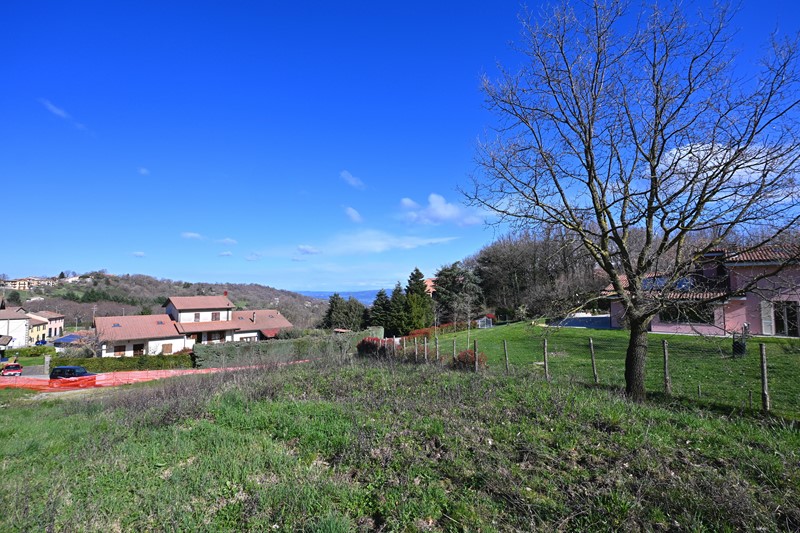 Amiata Immobiliare - Annuncio rif.A 334 - AGENZIA IMMOBILIARE AMIATA - Case in vendita sul Monte Amiata - Affitti - Ville casali appartamenti in affitto - appartamenti in vendita sull amiata - REAL ESTATE