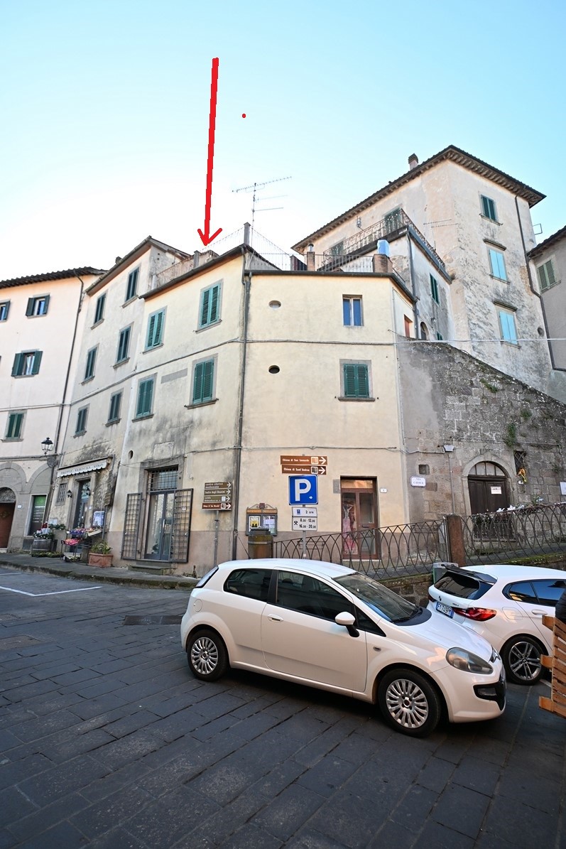 Amiata Immobiliare - Annuncio rif.A 267 - AGENZIA IMMOBILIARE AMIATA - Case in vendita sul Monte Amiata - Affitti - Ville casali appartamenti in affitto - appartamenti in vendita sull amiata - REAL ESTATE