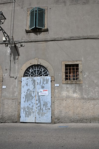 Amiata Immobiliare - Annuncio rif.A 264 - AGENZIA IMMOBILIARE AMIATA - Case in vendita sul Monte Amiata - Affitti - Ville casali appartamenti in affitto - appartamenti in vendita sull amiata - REAL ESTATE
