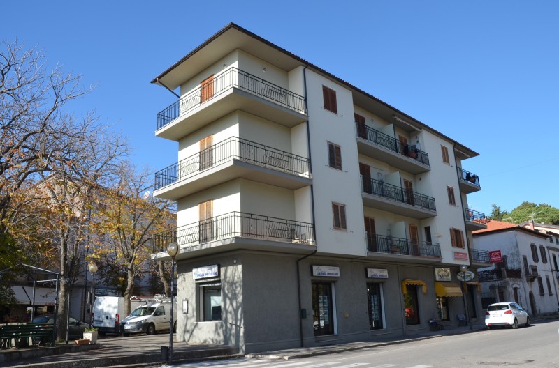 Agenzia Immobiliare Amiata Arcidosso Monte Amiata Grosseto Siena Toscana case in vendita e affitti casali rustici ville